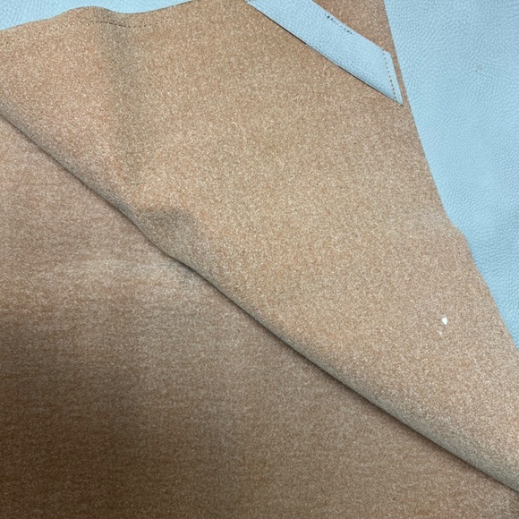 Lark Highchair Mat - Picture 3 of 4